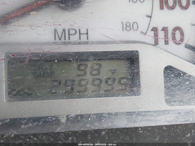 Toyota Corolla S