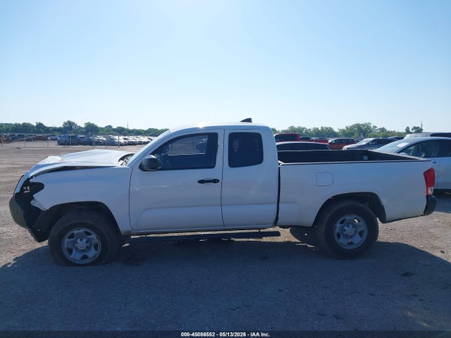Toyota Tacoma Sr