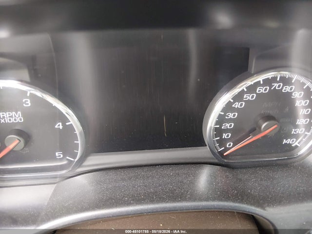 GMC Sierra 2500 Denali