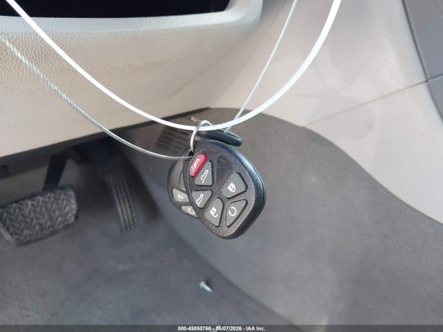Buick Enclave Convenience