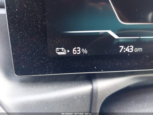 BMW i4 Edrive40