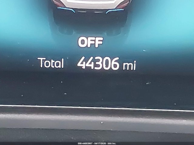 BMW i4 Edrive40