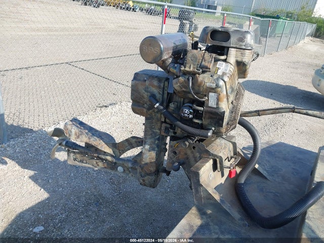 Excell F4