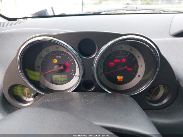Mitsubishi Eclipse Gs