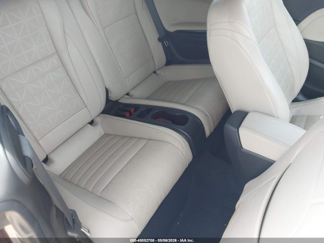 Buick Cascada Premium