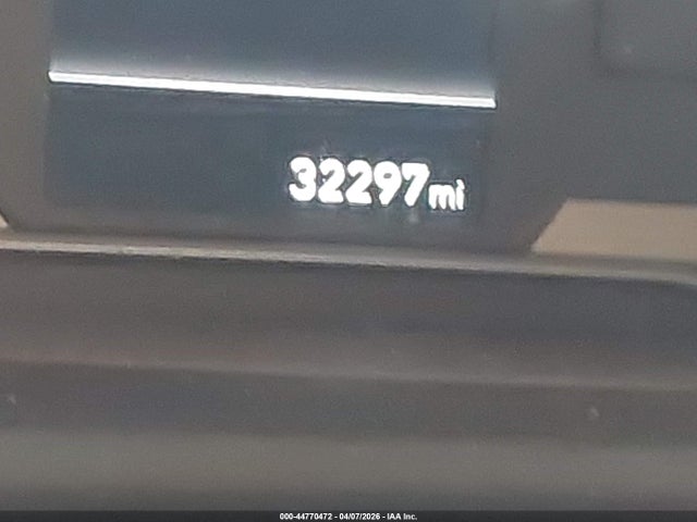 Hyundai TUCSON Sel
