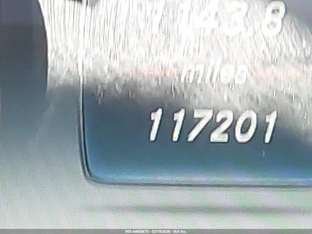 Mercedes-Benz C-Class Sport 4matic