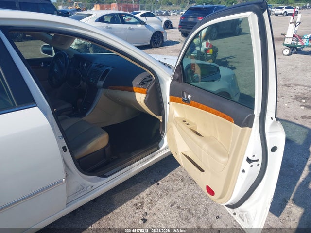 Hyundai SONATA Limited