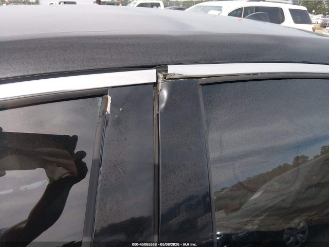 Chevrolet Malibu 2lt