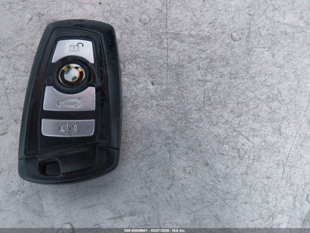 BMW X Series Xdrive28i