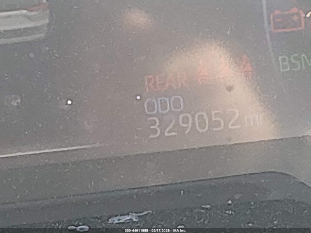 Toyota RAV4 Xse