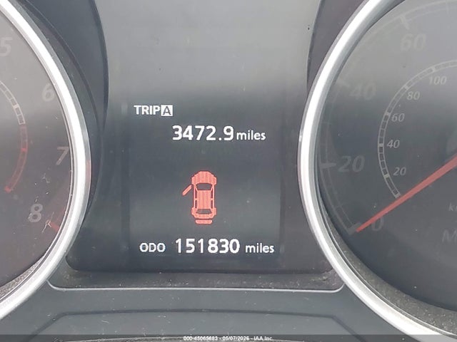 Mitsubishi Outlander Se