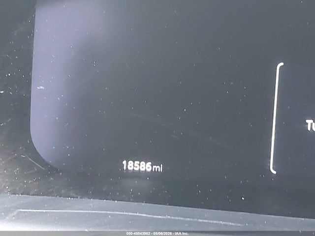 Toyota 4Runner Limited