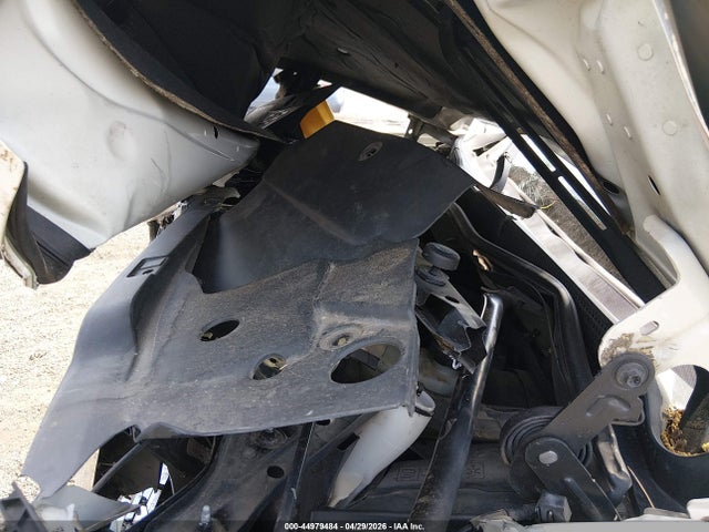 Chevrolet Silverado 1500 1lt