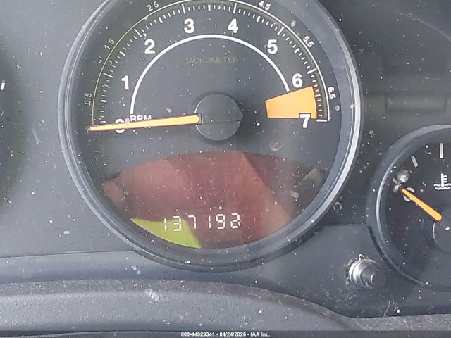 Jeep Compass Sport Se Fwd