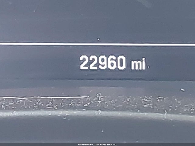 Chevrolet Equinox Fwd Ls