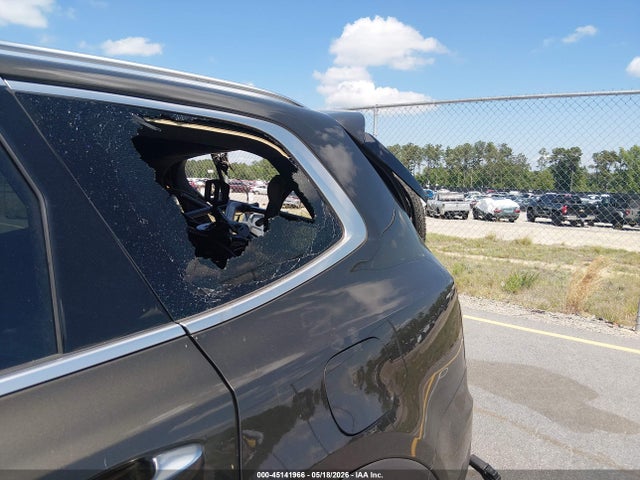 Kia Telluride Sx Prestige