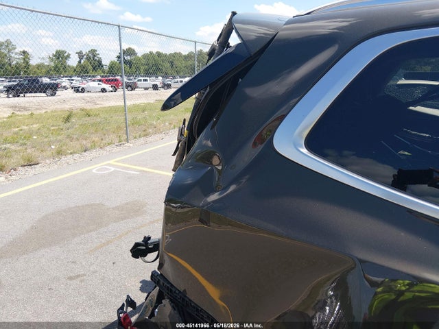 Kia Telluride Sx Prestige