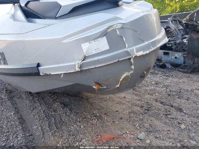 Sea-Doo Gtx 300 Limited