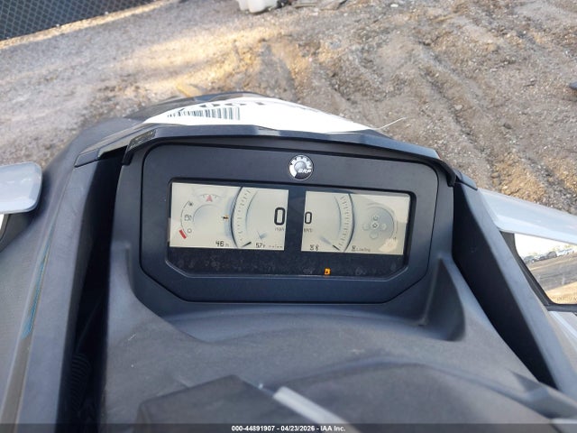 Sea-Doo Gtx 300 Limited