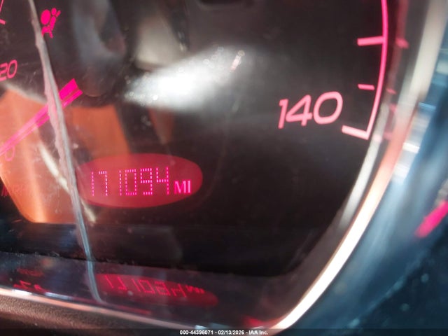 Pontiac G6 Gt