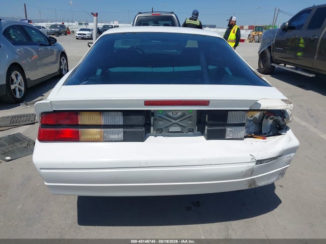 Chevrolet Camaro Rs