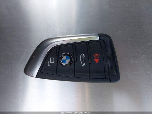 BMW M Series