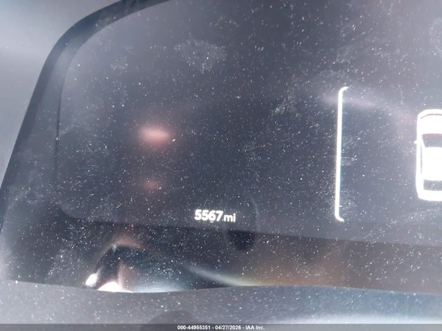 Toyota Camry Xse