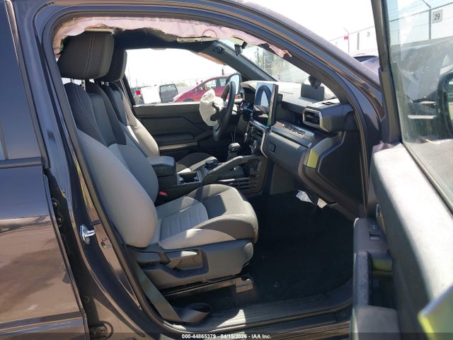 Toyota Tacoma Trd Sport