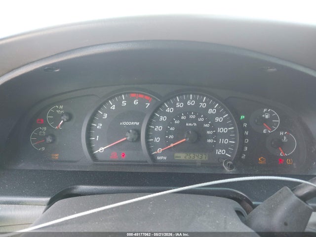 Toyota Tundra Sr5
