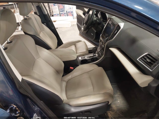 Subaru Ascent Limited