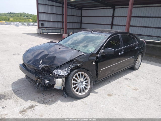 Saturn Aura Xr