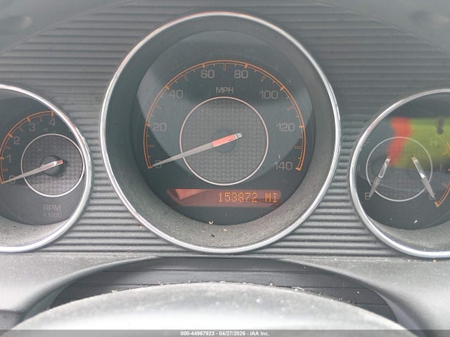 Saturn Aura Xr