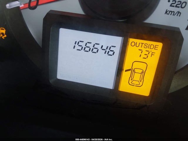 Honda Pilot Ex-l
