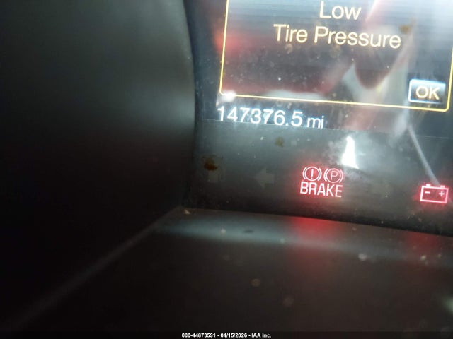 Ford Mustang V6 Premium