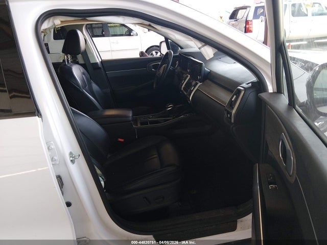Kia Sorento X-line Ex