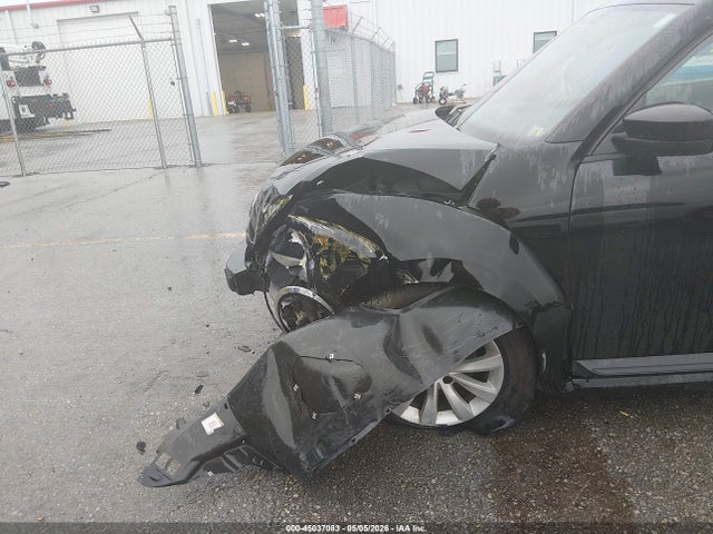 Volkswagen Beetle 1.8t Fleet Edition