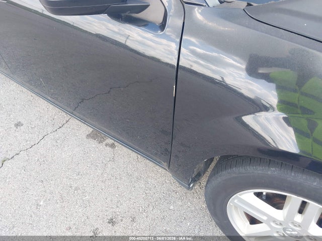 Dodge Avenger