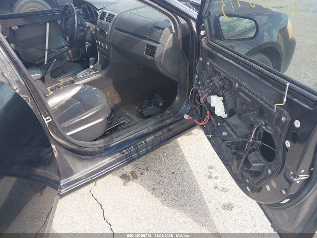 Dodge Avenger