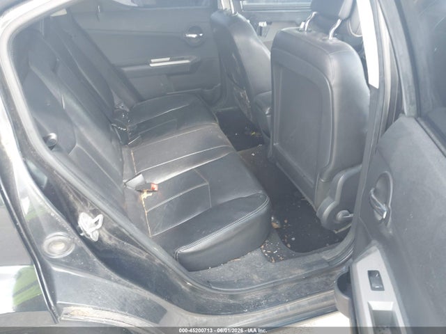 Dodge Avenger