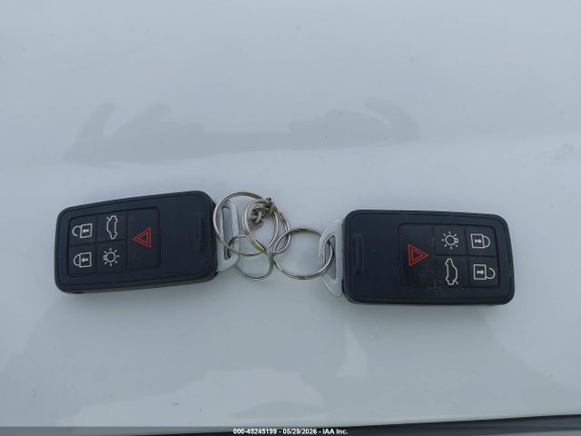 Volvo V60 T5 Drive-e Premier