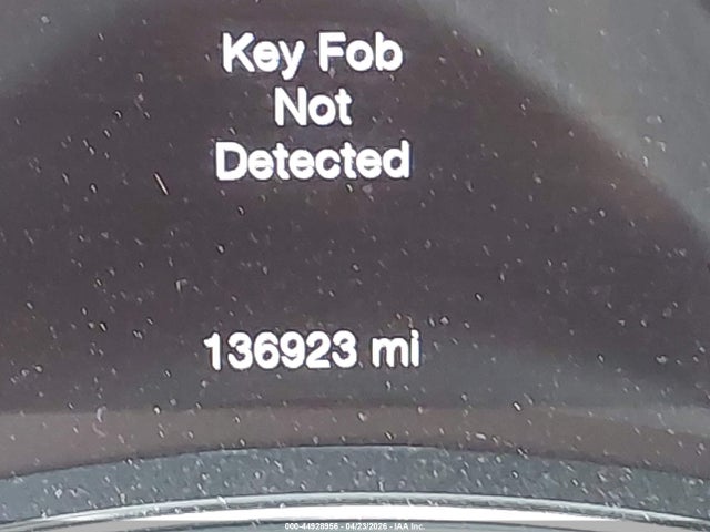 Dodge Durango Gt Awd