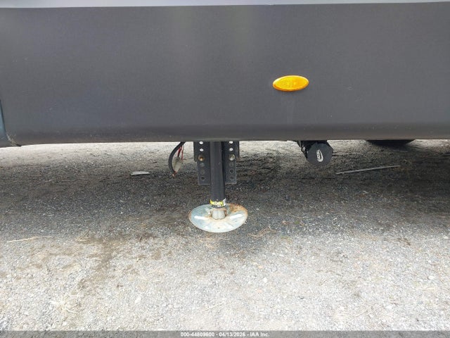 Jayco Camper