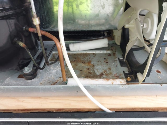 Jayco Camper