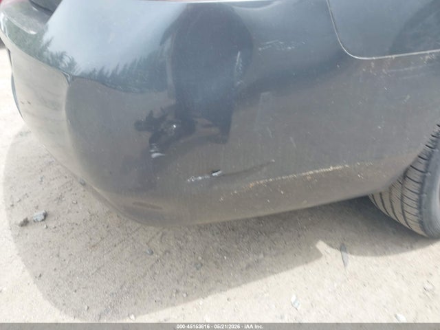 Chevrolet Impala Ls