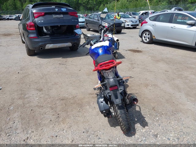 Yongfu Yn150t