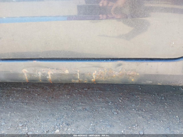 Subaru Impreza 2.5i Premium