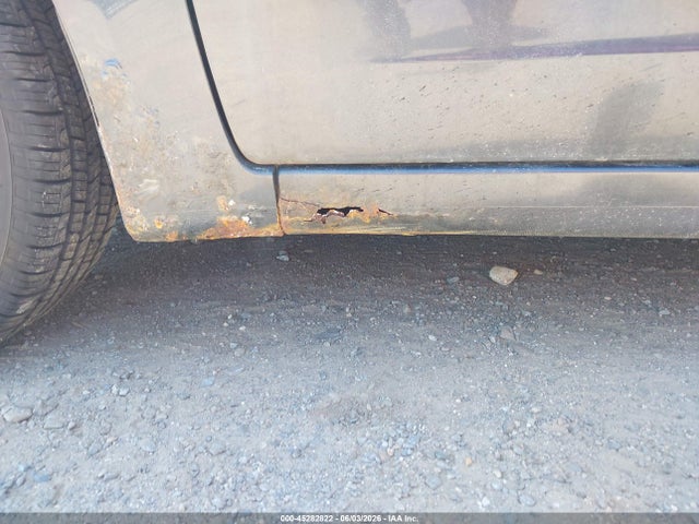 Subaru Impreza 2.5i Premium