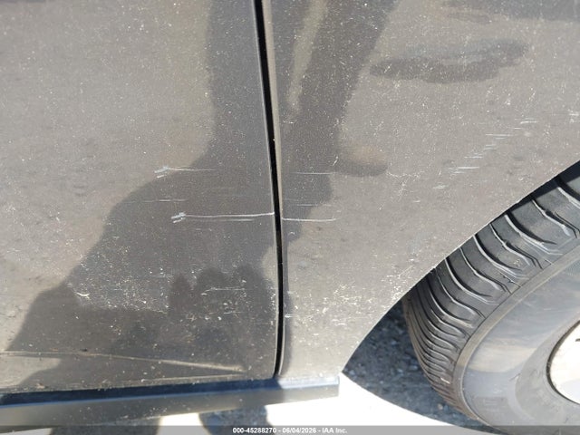 Honda Odyssey Ex-l