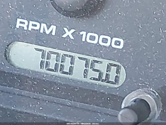 Ford Ranger Xlt